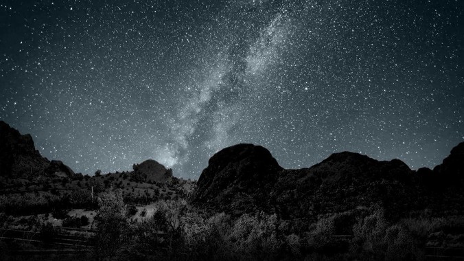 华为鸿蒙还有多久可以在pc桌面取代Windows？