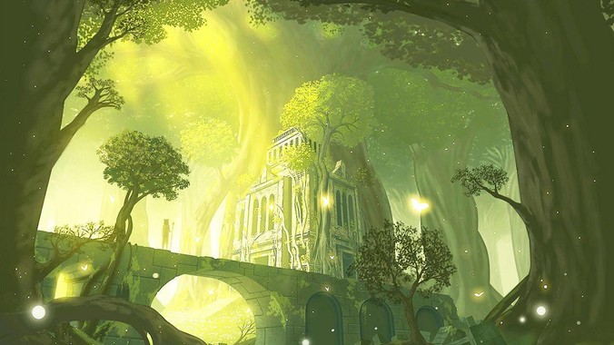 美国发行「稳定币」，是否相当于增发美元？