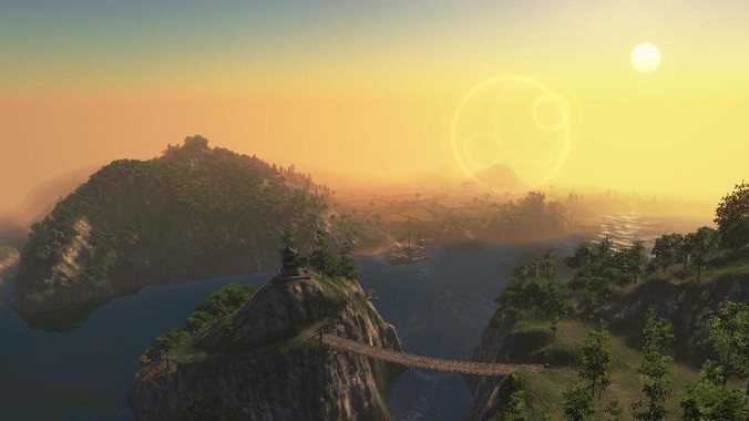 大家为什么会讨厌缩写？