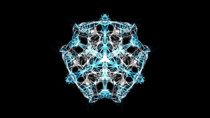 伊朗是个怎么样的国家？