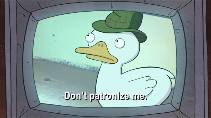 美军 B-2 轰炸机参与袭击伊朗核设施，B-2轰炸机战斗力如何？会摧毁伊朗核设施吗？